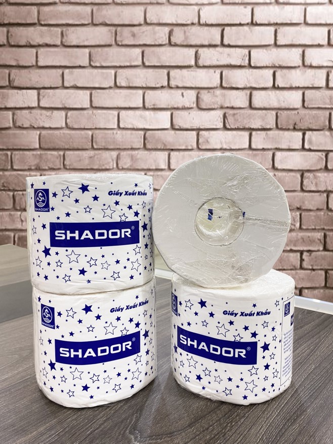 Ảnh chụp màn hình 2024-03-25 144238