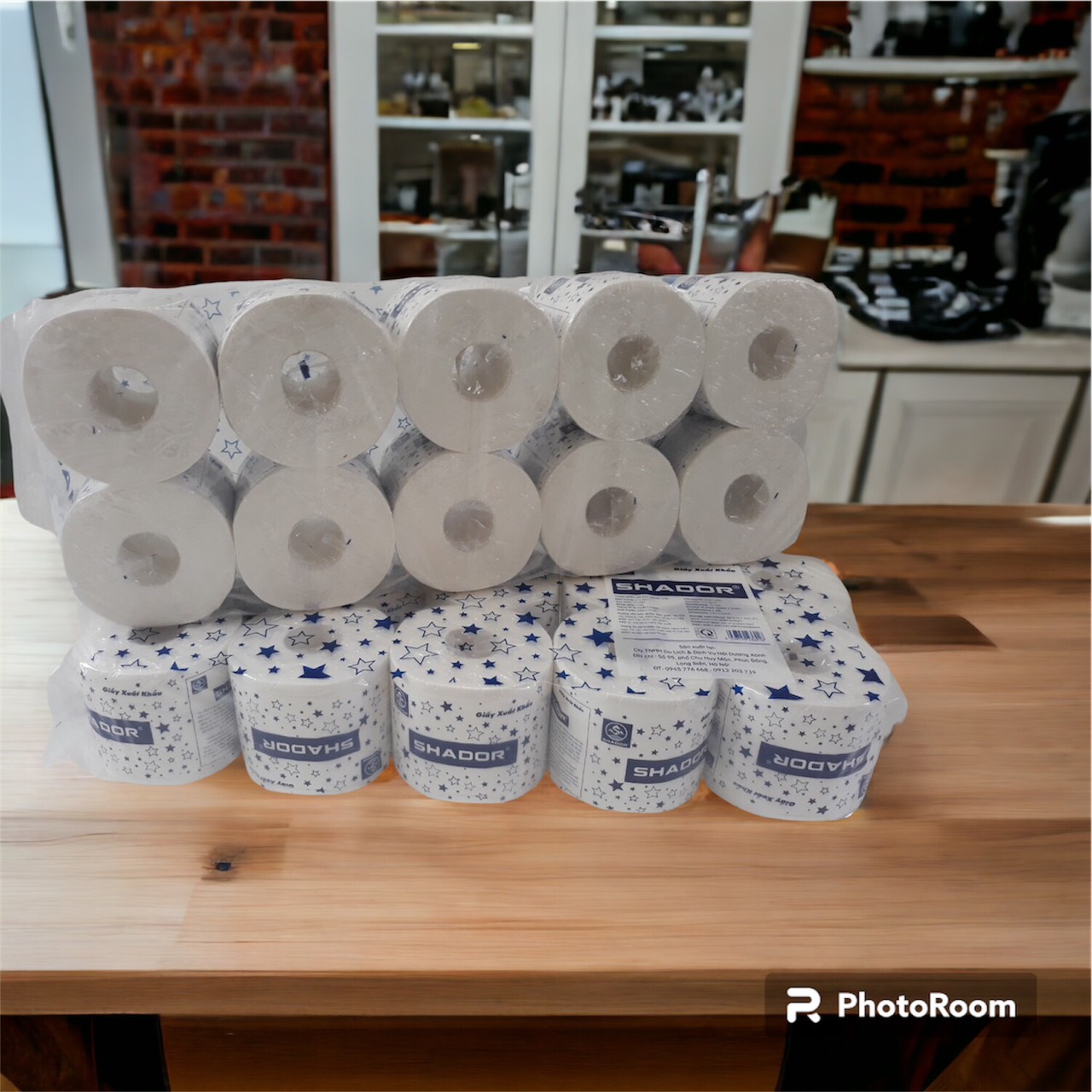 z5031712231170_f550749280a5759a0df5ed45f746845a