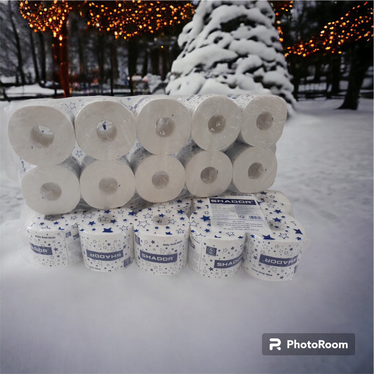 z5031712257605_a28f98cdaf26bd77bc48360a59327ea6